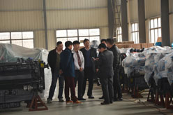 Visit The Engine Supplier 
